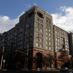 portland_006