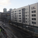 portland_008