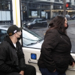 portland_009