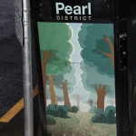 portland_010