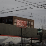 rogue-ales_006