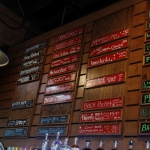 rogue-ales_010