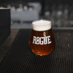 rogue-ales_012