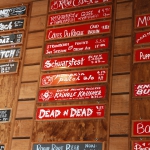 rogue-ales_014