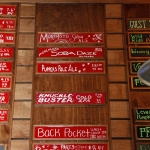 rogue-ales_015
