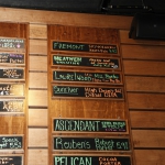 rogue-ales_017