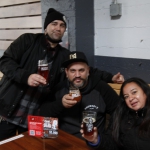 rogue-ales_019