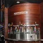 rogue-ales_027
