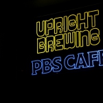upright-brewing_001
