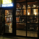 upright-brewing_002