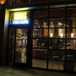 upright-brewing_003