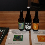 upright-brewing_004
