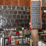 upright-brewing_005