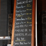 upright-brewing_006