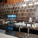 upright-brewing_007