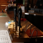 upright-brewing_009
