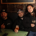 upright-brewing_015