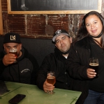 upright-brewing_016