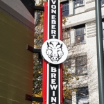 von-ebert-brewing_002