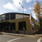 von-ebert-brewing_003