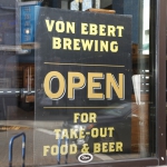 von-ebert-brewing_005