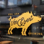 von-ebert-brewing_006