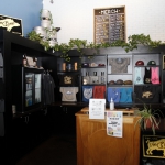 von-ebert-brewing_007