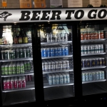 von-ebert-brewing_008