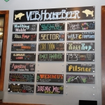 von-ebert-brewing_009