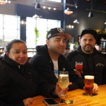 von-ebert-brewing_012