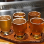 von-ebert-brewing_013