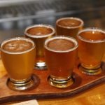 von-ebert-brewing_015