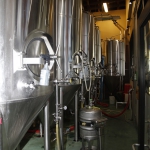 von-ebert-brewing_017