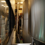 von-ebert-brewing_018