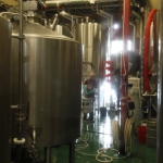 von-ebert-brewing_019