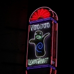 voodoo_007
