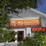 mcmenamins-oregon-city005