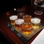 mcmenamins-oregon-city006