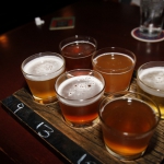 mcmenamins-oregon-city007