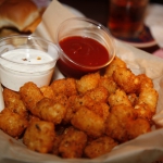 mcmenamins-oregon-city008