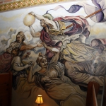 mcmenamins-oregon-city010