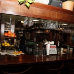 mcmenamins-oregon-city011