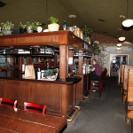 mcmenamins-oregon-city013