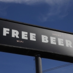 oregon-city-brewing001