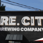 oregon-city-brewing002