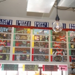 oregon-city-brewing003