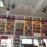 oregon-city-brewing004
