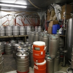 oregon-city-brewing005