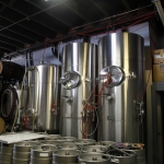 oregon-city-brewing006
