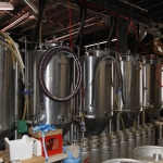 oregon-city-brewing007